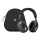 Sennheiser Momentum 5 Wireless Black - 1552315 - zdjęcie 5